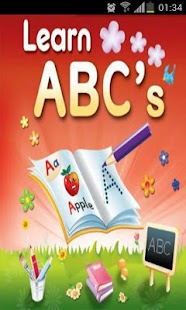 Free Download الحروف الانجليزية بدون انترنت APK for Android