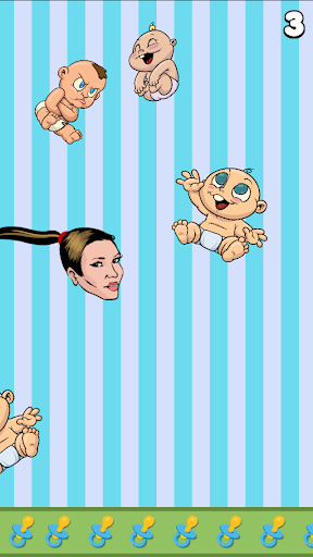 Flying Kim Kardashian Cyrus