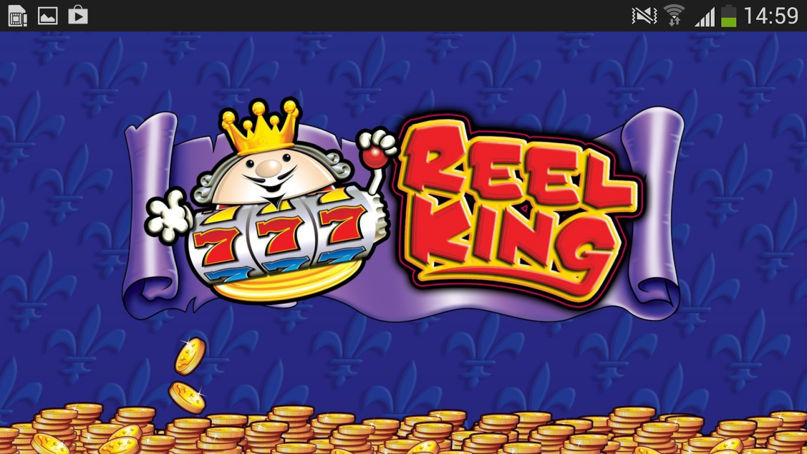 Play captain jack slot machine