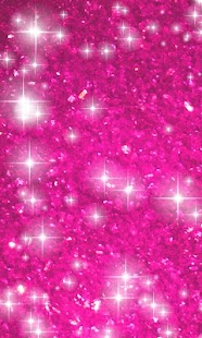 How to mod Glitter Wallpapers lastet apk for laptop