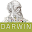 DARWIN Download on Windows