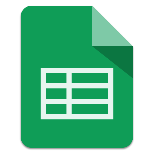 logo-app