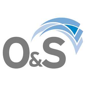 O&S 2014 1.4.05130