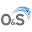 O&amp;S 2014 Download on Windows