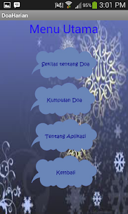 How to download Doa Harian lastet apk for laptop