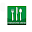 Stevenson University Dining Download on Windows
