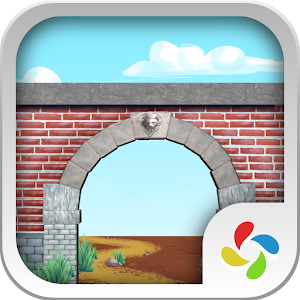 Arch bridge.apk 1.5
