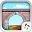 Arch bridge Download on Windows