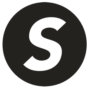 Stample 