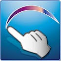 Gestures Phones (Lite) logo