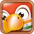 Learn Hindi3.2.0