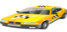 Union Taxi - Driver APK