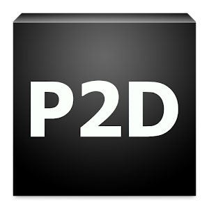 Pure2D Game Engine Demo 模擬 App LOGO-APP開箱王