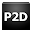 Pure2D Demo Download on Windows