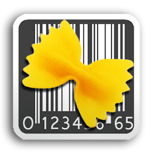 Pastimer - Kitchen timer.apk 1.1