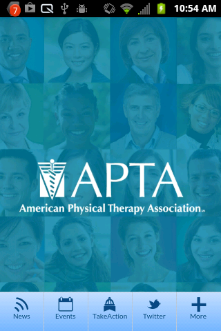 APTA News