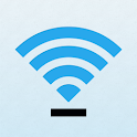 WiFi Free