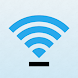 WiFi Free