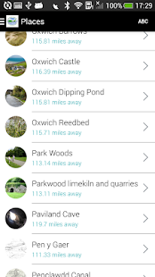 Free Download This is Gower APK for PC