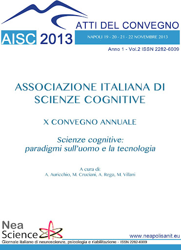 AISC 2013 VOLUME DEGLI ATTI