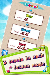 How to mod Meow Meow Concert 1.0 apk for bluestacks