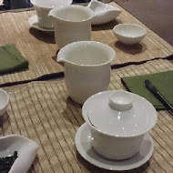 八拾捌茶輪番所