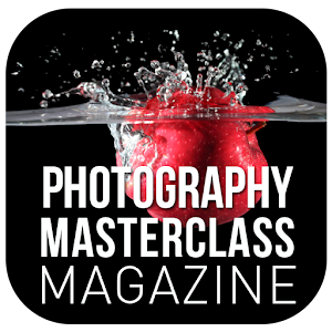 Photography Masterclass Mag 2.0.1