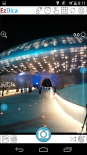 【免費攝影App】EzDica - easy dica-APP點子