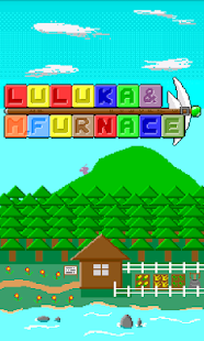 How to mod LuLuKa & Magic Furnace patch 1.0 apk for bluestacks