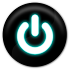 Real Reboot1.2.1