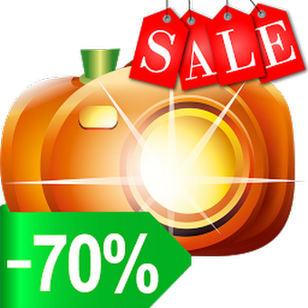 Download Night Camera+ .apk