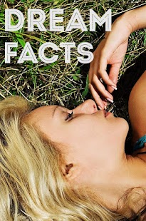 Free Download Dream Facts APK for PC