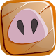 Hoppin' Pig APK