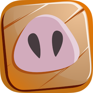 Hoppin' Pig.apk 1.0.2
