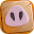 Hoppin' Pig Download on Windows