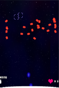 Download Swarm Defense APK for Android