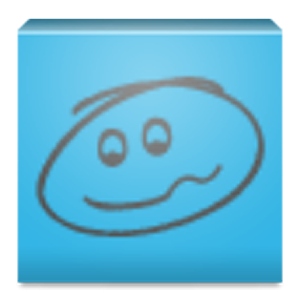Hello Weird 1.0