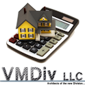 LoanSolver logo
