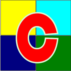 Shape and Color For Kids.apk 4.0.3
