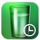 Water Your Body icon