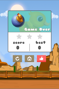Lastest Happy Duck APK