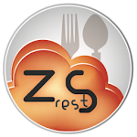 Cover Image of ダウンロード ZSRest App 1.7.19 APK