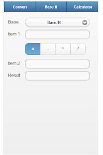 How to install Binary Converter for engineer 2.8.2 apk for bluestacks