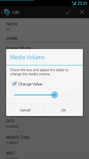SwiP - ProfileSwitcher [Beta]