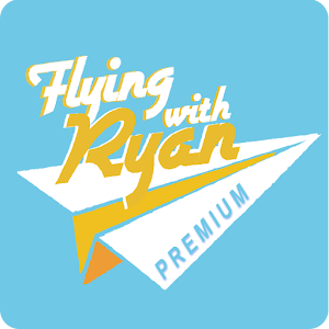 Tips Ryanair to Save Money 1.5