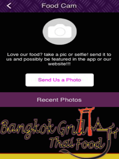 免費下載生活APP|BangkokgrillThaifood app開箱文|APP開箱王