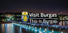 Visit Burgas APK