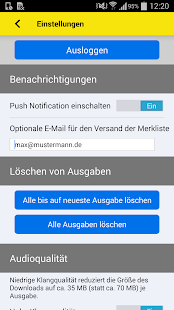 How to install NWB Steuern mobil 1.2 unlimited apk for android