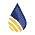 RainoutLine.com logo