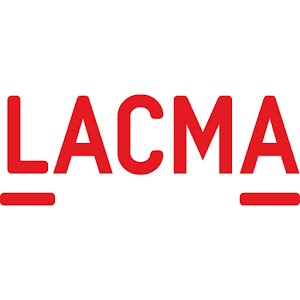 LACMA 1.0.8